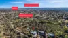 425 Pechey Road, Swan View, WA 6056-Image