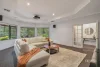 425 Pechey Road, Swan View, WA 6056-Image