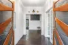 425 Pechey Road, Swan View, WA 6056-Image