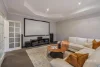 425 Pechey Road, Swan View, WA 6056-Image