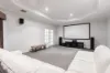 425 Pechey Road, Swan View, WA 6056-Image
