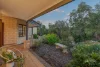 425 Pechey Road, Swan View, WA 6056-Image