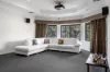425 Pechey Road, Swan View, WA 6056-Image