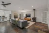 425 Pechey Road, Swan View, WA 6056-Image
