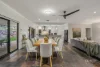 425 Pechey Road, Swan View, WA 6056-Image