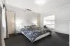 425 Pechey Road, Swan View, WA 6056-Image