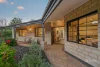 425 Pechey Road, Swan View, WA 6056-Image