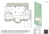 425 Pechey Road, Swan View, WA 6056-Floorplan