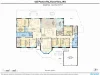 425 Pechey Road, Swan View, WA 6056-Floorplan