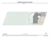 425 Pechey Road, Swan View, WA 6056-Floorplan