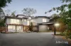 425 Ringwood-Warrandyte Road, Warrandyte, Vic 3113