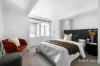 425 Ringwood-Warrandyte Road, Warrandyte, Vic 3113-Image