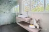 425 Ringwood-Warrandyte Road, Warrandyte, Vic 3113-Image