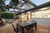 425 Ringwood-Warrandyte Road, Warrandyte, Vic 3113-Image