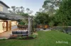 425 Ringwood-Warrandyte Road, Warrandyte, Vic 3113-Image