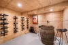425 Ringwood-Warrandyte Road, Warrandyte, Vic 3113-Image