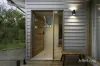 425 Ringwood-Warrandyte Road, Warrandyte, Vic 3113-Image