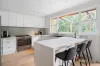 425 Ringwood-Warrandyte Road, Warrandyte, Vic 3113-Image