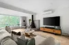 425 Ringwood-Warrandyte Road, Warrandyte, Vic 3113-Image