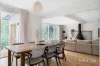 425 Ringwood-Warrandyte Road, Warrandyte, Vic 3113-Image