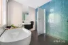 425 Ringwood-Warrandyte Road, Warrandyte, Vic 3113-Image