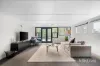 425 Ringwood-Warrandyte Road, Warrandyte, Vic 3113-Image