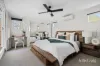 425 Ringwood-Warrandyte Road, Warrandyte, Vic 3113-Image