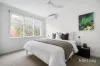 425 Ringwood-Warrandyte Road, Warrandyte, Vic 3113-Image