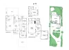 425 Ringwood-Warrandyte Road, Warrandyte, Vic 3113-Floorplan
