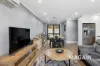 425 States Road, Morphett Vale, SA 5162