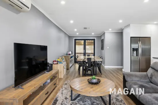 425 States Road, Morphett Vale, SA 5162