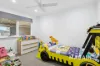 425 States Road, Morphett Vale, SA 5162-Image