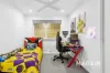 425 States Road, Morphett Vale, SA 5162-Image