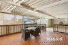 425 States Road, Morphett Vale, SA 5162-Image