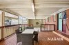 425 States Road, Morphett Vale, SA 5162-Image