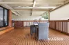 425 States Road, Morphett Vale, SA 5162-Image