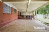 425 States Road, Morphett Vale, SA 5162-Image