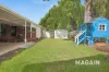 425 States Road, Morphett Vale, SA 5162-Image