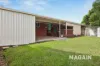 425 States Road, Morphett Vale, SA 5162-Image