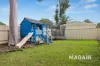 425 States Road, Morphett Vale, SA 5162-Image