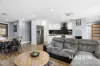 425 States Road, Morphett Vale, SA 5162-Image