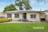 425 States Road, Morphett Vale, SA 5162-Image