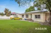 425 States Road, Morphett Vale, SA 5162-Image