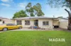 425 States Road, Morphett Vale, SA 5162-Image