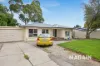 425 States Road, Morphett Vale, SA 5162-Image