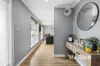 425 States Road, Morphett Vale, SA 5162-Image