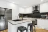 425 States Road, Morphett Vale, SA 5162-Image