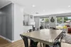 425 States Road, Morphett Vale, SA 5162-Image