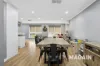 425 States Road, Morphett Vale, SA 5162-Image