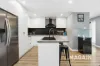 425 States Road, Morphett Vale, SA 5162-Image